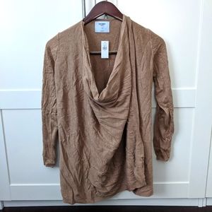 Old Navy Maternity & Nursing Cardigan